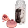 Miss Melody - Gertuvė BLOSSOM PONY - Rožinė ir persikinė - 500 ml