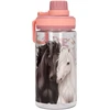 Miss Melody - Gertuvė BLOSSOM PONY - Rožinė ir persikinė - 500 ml