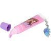 Miss Melody - lūpų blizgesio rinkinys BFF - šviesiai violetinė