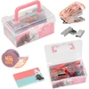 Miss Melody - Mini stalų komplektas (0012129)