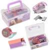 Miss Melody - Mini stalų komplektas (0012129)