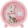 Miss Melody - Žadintuvas - Rožinis (414088)