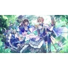 Mistonia's Hope: The Lost Delight - Nintendo Switch