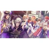 Mistonia's Hope: The Lost Delight - Nintendo Switch