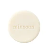 „Mixsoon“ – giliai putojantis ryžių batonėlis