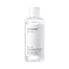 „Mixsoon“ – pupelių tonikas – 100 ml