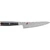 Zwilling Miyabi - 5000 FC-D Shotoh - 14 cm