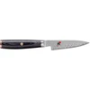 Zwilling Miyabi - 5000 FC-D, Shotoh - Rūšiuoti - 9 cm