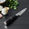 Zwilling Miyabi - 5000 FC-D, Shotoh - Rūšiuoti - 9 cm
