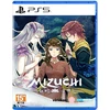 „Mizuchi“ (azijiečių/daugialypis žaidime) – „PlayStation 5“
