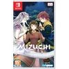 Mizuchi (azijiečių/daugybinis žaidime) – „Nintendo Switch“