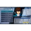 Mobile Suit Gundam Seed Battle Destiny Remastered - Nintendo Switch