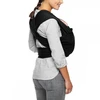 Moby - Moby Wrap Classic - Juoda