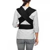 Moby - Moby Wrap Classic - Juoda