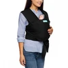 Moby - Wrap Evolution - Juoda