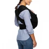 Moby - Wrap Evolution - Juoda