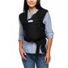Moby - Wrap Evolution - Juoda