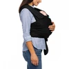 Moby - Wrap Evolution - Juoda