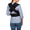 Moby - Wrap Evolution - Juoda