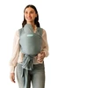 Moby - Wrap Evolution - Jūros stiklas