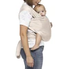 Moby - Wrap Evolution - Migdolai
