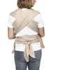 Moby - Wrap Evolution - Migdolai