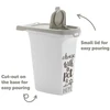 Moderna - Madinga maisto talpykla Wisdom 10L - (AF53-0330)