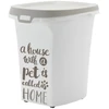 Moderna – madingas maisto konteineris Wisdom 38L – (AF51-0330)