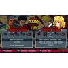 Modus Games Dvigubas drakonas Gaidenas: Drakonų iškilimas