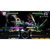 Modus Games God of Rock
