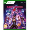 Modus Games God of Rock