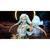 Modus Games God of Rock