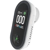 MOES S02-CO Carbon Monoxide Detector