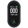 MOES S02-CO Carbon Monoxide Detector