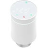MOES TRV BY100 ZigBee Touch Thermostatic Head