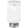 MOES TRV BY100 ZigBee Touch Thermostatic Head