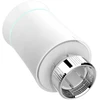 MOES TRV BY100 ZigBee Touch Thermostatic Head