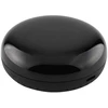 MOES UFO-R6 Wi-Fi IR Controller