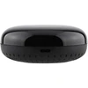 MOES UFO-R6 Wi-Fi IR Controller