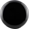 MOES UFO-R6 Wi-Fi IR Controller
