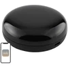 MOES UFO-R6 Wi-Fi IR Controller