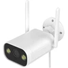 MOES WCM-JD-T1 3MP Outdoor Wi-Fi IP Camera