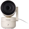 MOES WCM-P52P 4MP Wi-Fi PTZ IP Camera