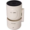 MOES WCM-P52P 4MP Wi-Fi PTZ IP Camera