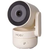 MOES WCM-P52P 4MP Wi-Fi PTZ IP Camera