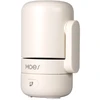 MOES WCM-P52P 4MP Wi-Fi PTZ IP Camera