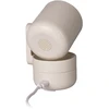 MOES WCM-P52P 4MP Wi-Fi PTZ IP Camera