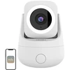 MOES WCM-P67 3MP Wi-Fi IP Camera