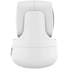 MOES WCM-P67 3MP Wi-Fi IP Camera