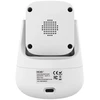 MOES WCM-P67 3MP Wi-Fi IP Camera
